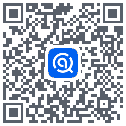 亿企查 QRcode