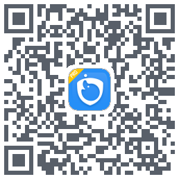 大象驾到ProDownload QR-Code