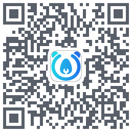 条码查询kod QR do pobrania