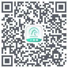 调度系统的下载二维码