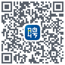 立可聘 QRcode