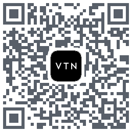 VTN的下載二維碼