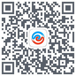 易转 QR-код для загрузки