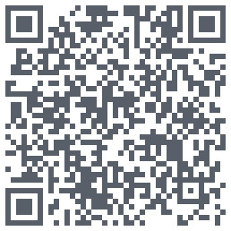销冠神器(开发) QRcode