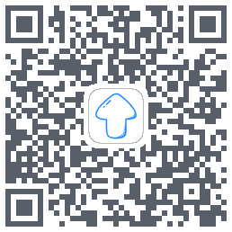 Firmware UpgradeDownload QR-Code