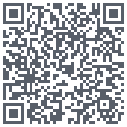 自由笔记 QR-код для загрузки