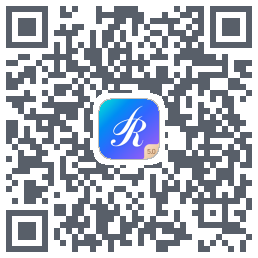 智慧慕思的下載二維碼