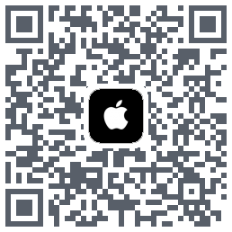 465助手 QRcode