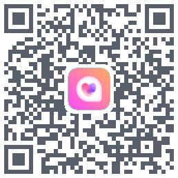 承欢kod QR do pobrania