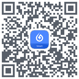 小麦智电 QRcode