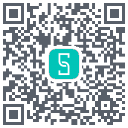 斯尔教育Debug QRcode