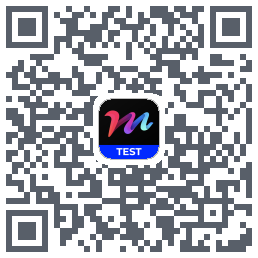 MIX QR-код для загрузки