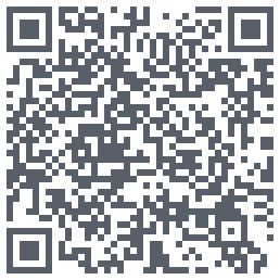 安心筑管理版 QRcode
