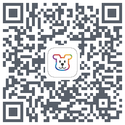 小白学习打印 QRcode