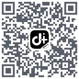 得体供应链 QRcode