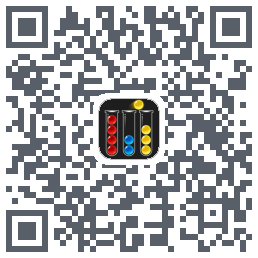 Ball Sort Puzzle的下载二维码