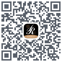智慧慕思 QR-код для загрузки