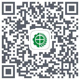 安全生产 QRcode