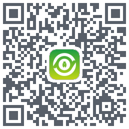 村知了 QRcode