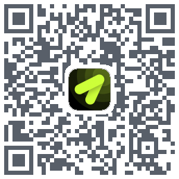 天赋成才 QRcode