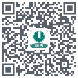 农批管家kod QR do pobrania