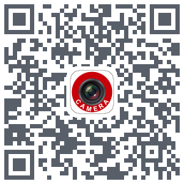 HF UFO的下载二维码