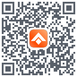 广汽昊铂のダウンロードQRコード