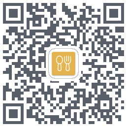 正大餐饮kod QR do pobrania