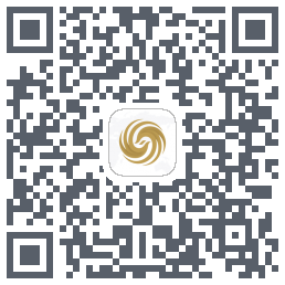 鳳凰秀 QRcode
