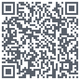 安心筑管理版 QRcode