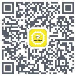vircascodice QR per il download