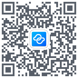 视界云 QR-код для загрузки