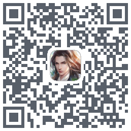 九梦仙域 QRcode