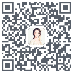 梦幻AI绘画 QRcode