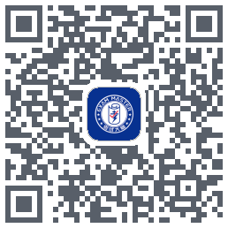 考试大师云系统 QRcode
