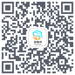 新数祥kod QR do pobrania