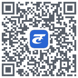 天成智考通รหัส QR สำหรับดาวน์โหลด