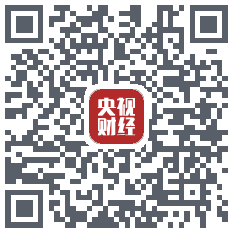 财经debug的下載二維碼