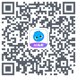 数据测试环境codice QR per il download