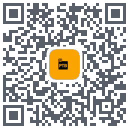 PPBTKitDemodu code QR de téléchargement