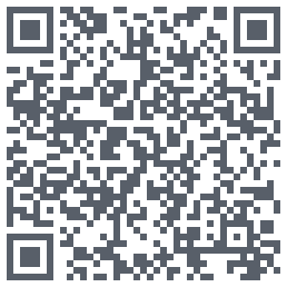 佐拍拍 QRcode