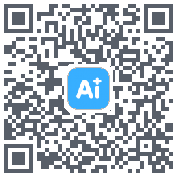 讯飞AI学 QRcode