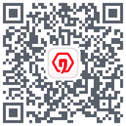 uat7秦农银行 QRcode