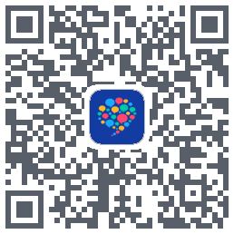 HelloTalk QRcode