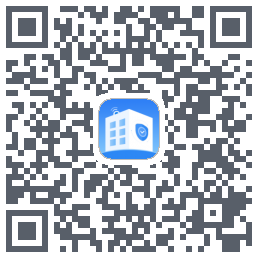 安信云-test的下載二維碼