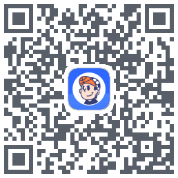 小球迷的下載二維碼