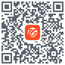 中广资本-Betadu code QR de téléchargement