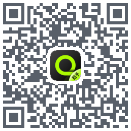 企迈助手 QRcode