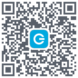 GenDev QRcode