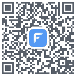 新云雀开发Download QR-Code